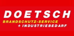 Doetsch